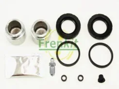 ���. �-� ����. ����. � ������� ���.! d35 ATE MB C-class W201/W202 [178Frenkit235901] 235901 ����