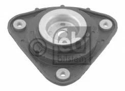 ����� ������������ ���������! ��� ���������� Ford Focus all 04 [178Febibilstein30786] 30786 ����