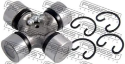 ���������� ���������� ����! 33x93�� Isuzu [178Febestasis66] ASIS66 ����