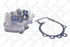 �����! Nissan Primera/Sunny 2.0 SLX/SGX 90 [178Stellox45020013SX] 45020013SX ����