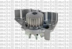 �����! Peugeot 306-806, Citroen Xantia/ZX 2.0i/1.9D-2.1D 89 [178Metelli240911] 240911 ����