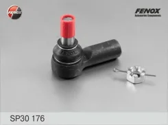 ���������� �������! MB Sprinter 95 [178Fenoxsp30176] SP30176 ����