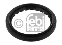 ������� ������� ! �����.110x140x12/21.5 Volvo F10/12/ Scania [178Febibilstein07061] 07061 ����