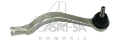 ���������� ������� ������! Dacia Logan all 04 [178ASAM30139] 30139 ����