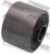����������� ��������� ������ ������! Nissan Maxima CA33 all 00 [178Febestnab001B] NAB001B ����