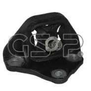 ������� ���! ����� ������ Honda Accord 2.0i/2.4i 02-08 [178GSP514534] 514534 ����