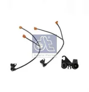 ������� ������ ��������� �������! �-� 2��. L=320 Omn Iveco [178DT736200] 36200 ����