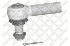 ���������� ������� ���� ! RHT M24x1.5/20 L=105 Omn MB 09/709/711/809/811. Iveco [178Stellox8434128SX] 8434128SX ����