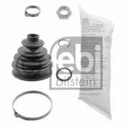 �������� �������� ����� ���������! VW Passat all 88-98 [178Febibilstein03629] 03629 ����