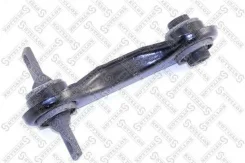 ����� ������ �������� �������� �����! Mitsubishi Lancer/Colt 92/Carisma 95 [178Stellox5772003SX] 5772003SX ����