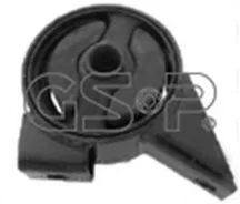 ������� ���! ���. Hyundai Accent 1.3 99 [178GSP513746] 513746 ����
