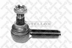 ���������� ������� ���� ! LHT M24x1.5 M18x1.5 /20 L=107 Omn MB609/709/711/809/811, Iveco [178Stellox8434003SX] 8434003SX ����