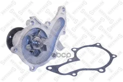�����! Toyota Carina/Corolla 1.6 16V 87 [178Stellox45010022SX] 45010022SX ����
