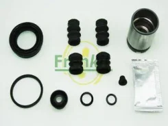 ���. �-� ��������� ������� � ������� ���.!d38 Lucas Audi 80/A6, VW Golf III/Golf IV [178Frenkit238905] 238905 ����