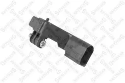 ������ ��������� �����������! Audi A4/A6, VW Polo/Golf/Passat/Sharan 1.4-2.5i/TDi 99 [178Stellox0600045SX] 0600045SX ����
