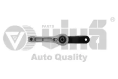 ������� ��� ������! Audi A3, Skoda Octavia 1.4-1.6/2.0SDi 03 [178VIKA41990383201] 41990383201 ����