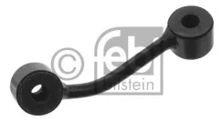 ���� ������������� ! ���. �. MB Sprinter 208-416, VW LT 97 [178Febibilstein17114] 17114 ����