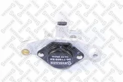 ����-���������! Bosch 14.1V BMW, Audi, MB, Fiat 1.6-4.2 0671605SX ����