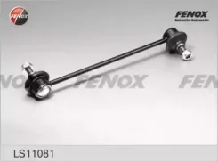 ���� ������������� ���������! Mitsubishi Outlander 2.0DI-D/2.2DI-D/2.4 16V 07 [178Fenoxls11081] LS11081 ����