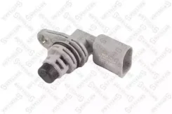 ������ ��������� ����������� AUDI/ VW/ SEAT/ Skoda [178Stellox0600025SX] 0600025SX ����