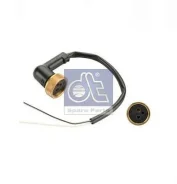 ������ ��� ���������������� ����������� !2/2 ������� M24x1 L=300�� MB [178DT461213] 61213 ����