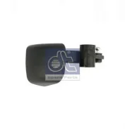 ����� �����! �����. ������ � ������� DAF F 95, 95 XF, XF 95/105 [178DT560131] 60131 ����