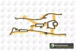 ��������� ������ ���������! Opel Corsa/Agila 1.0/1.2 93 [178Bgatc3901] TC3901 ����