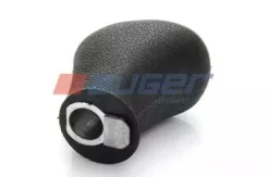 ����� ������ ���! MB Actros, Axor [178Auger55279] 55279 ����