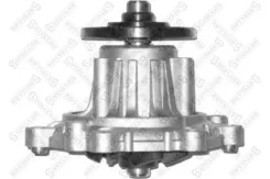 �����! Toyota Land Cruiser/Hi-Ace/Hi-Lux 2.4D/TD 85 [178Stellox45010023SX] 45010023SX ����