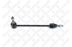 ���� ������������� ���������! Land Rover Discovery III 2.7TD/4.4 04 [178Stellox5605302SX] 5605302SX ����