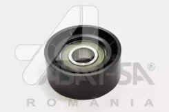 ����� �������� ����� ����������! Renault Laguna/Scenic/Logan 1.4/1.6 96 [178ASAM30684] 30684 ����
