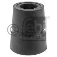 ����������� ��������� ! (��) 42x88x111 ROR SM-SMT-series [178Febibilstein02604] 02604 ����