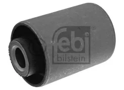 ����������� ������ ����. ������.! Audi Q7, VW Touareg, Porsche Cayenne all 02 [178Febibilstein40165] 40165 ����