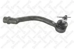 ���������� ������� ������! Hyundai Sonata NF 07 [178Stellox5100768SX] 5100768SX ����