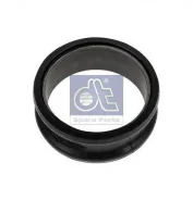 ��������! ������� ������������� MAN TGA/TGS/TGX [178DT315042] 15042 ����