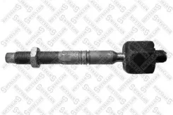 ���� �������! VW T5 2.0/3.2 V6/1.9TDi/2.5TDi 04 [178Stellox5502575SX] 5502575SX ����