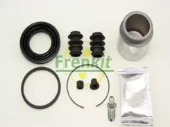 ���. �-� ����. ����. � �������! Opel Frontera/Monterrey diam.42 [178Frenkit241903] 241903 ����