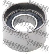 ����� �������� ����� ���! Toyota Camry/Carina 1.8-2.2 82 [178Febest0188GXE10] 0188GXE10 ����