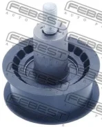 ����� �������� ����� ���! VW Golf/Bora/Polo 1.4/1.6 16V 97 [178Febest2388G4] 2388G4 ����