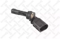 ������ ABS ���. �. Audi A3, VW Colf V/Touran 03 23808F [1K0927808] ! [178Stellox0665317SX] 0665317SX ����