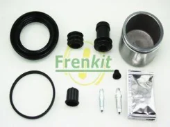 ���. �-� ��������� ������� � ������� �����.! d57 Shin tec Mazda 323/626 [178Frenkit257913] 257913 ����