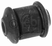 ����������� ������! Ford Scorpio 85-94/Sierra 4WD 06179 ����