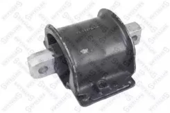 ������� ����! MB W202/W210 1.8-3.6/2.0D-3.0D 93-03 [178Stellox7111272SX] 7111272SX ����