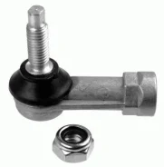 ���������� ���� ���! ������ L=55 M10 (� ����� ������� ��� �����)/M12x1.75 RHTOmn DAF, MAN, MB [178Lemforder1137301] 1137301 ����