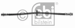 ����� ����. ���. VW Passat 1.6-1.9TDi 86-97 L=350 854755=1667801=IM23775 [535611701] ! [178Febibilstein08487] 08487 ����