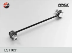 ���� ������������� ���������! Ford Fiesta 01/Fusion, Mazda 2 03 [178Fenoxls11031] LS11031 ����