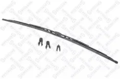 ����� ����������������! 700mm, ������ 12x4 � 9x4mm Universal [178Stellox8700826SX] 8700826SX ����