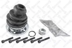 �������� �������� ����� �����������! Audi 100/A4 1.8-2.6 [178Stellox1300593SX] 1300593SX ����