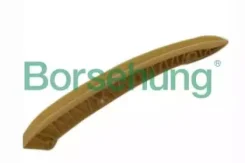 ����������� ���� ���! ������ Skoda Fabia, VW Polo 1.2 03 [178Borsehungb1G004] B1G004 ����