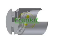 ������� ��������! d48 Bosch Ford Transit 06 [178Frenkitp485205] P485205 ����